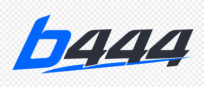 b444